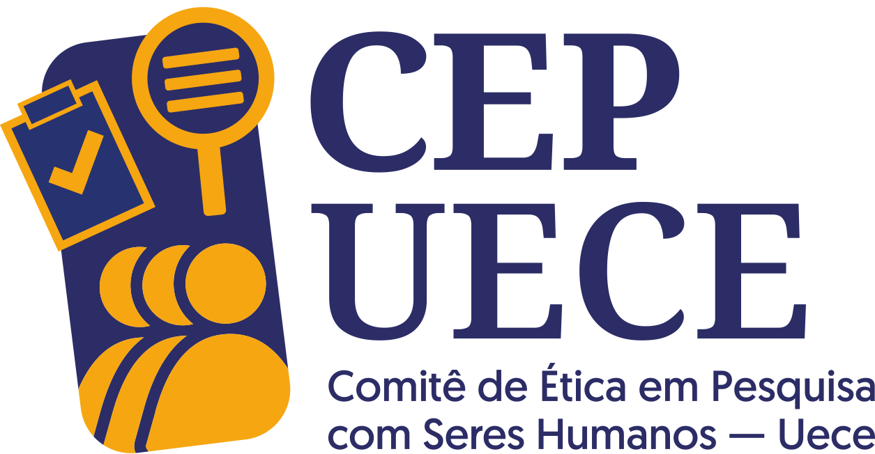 Comitê de Ética em Pesquisa com Seres Humanos – CEP/UECE