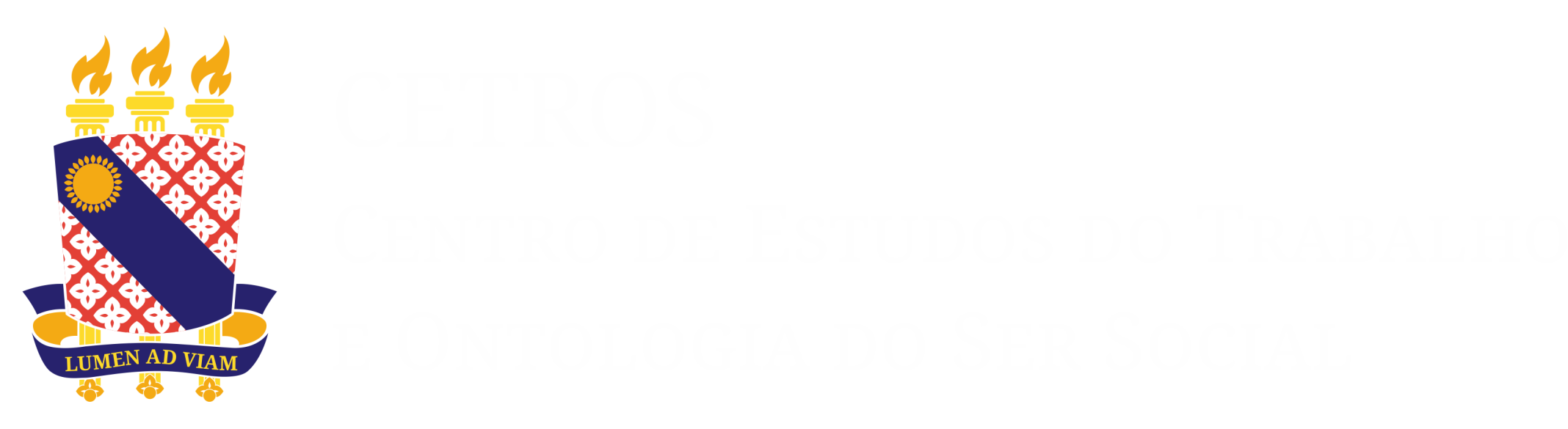 Logo_Cetros