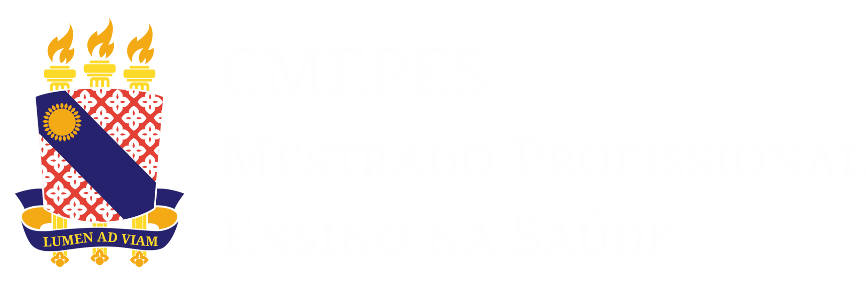 Logo_Cmepes