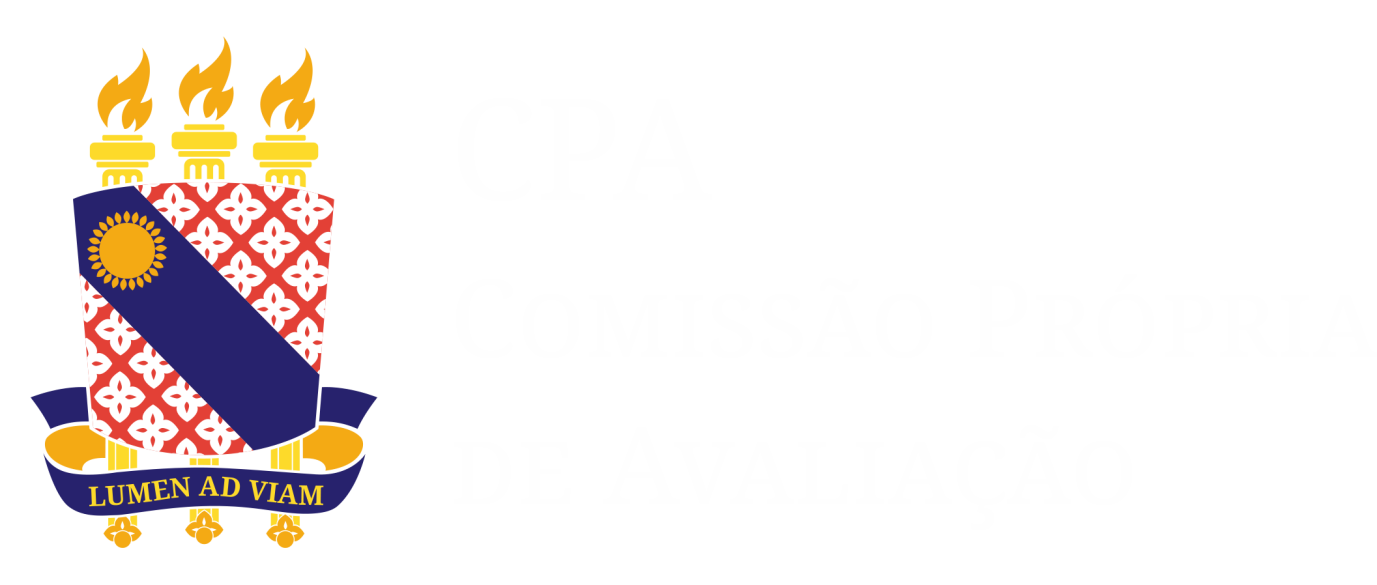 Logo_CPA