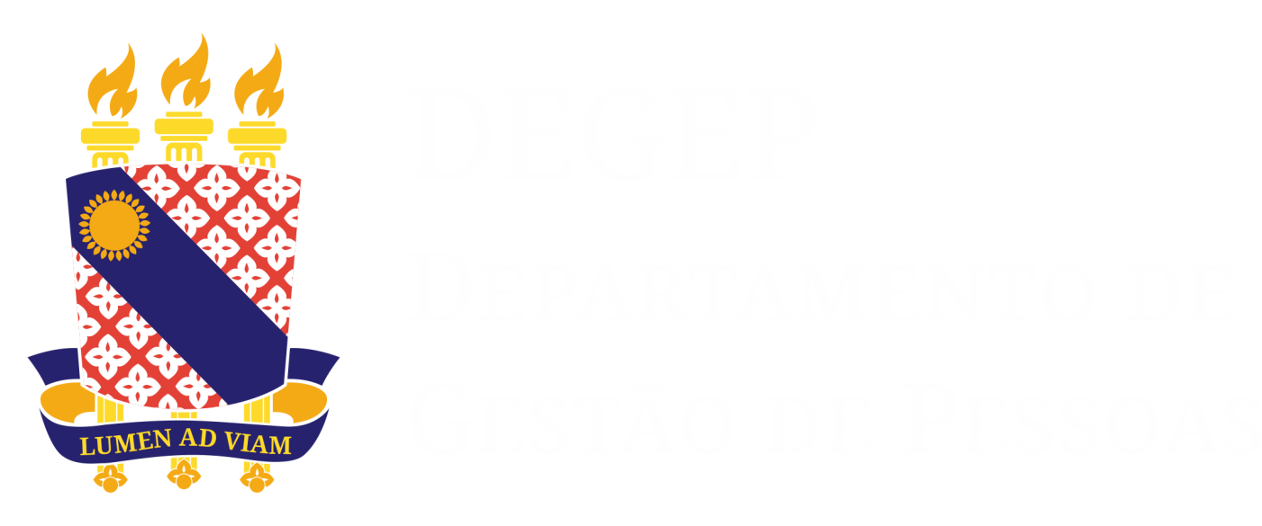 Logo_Degep