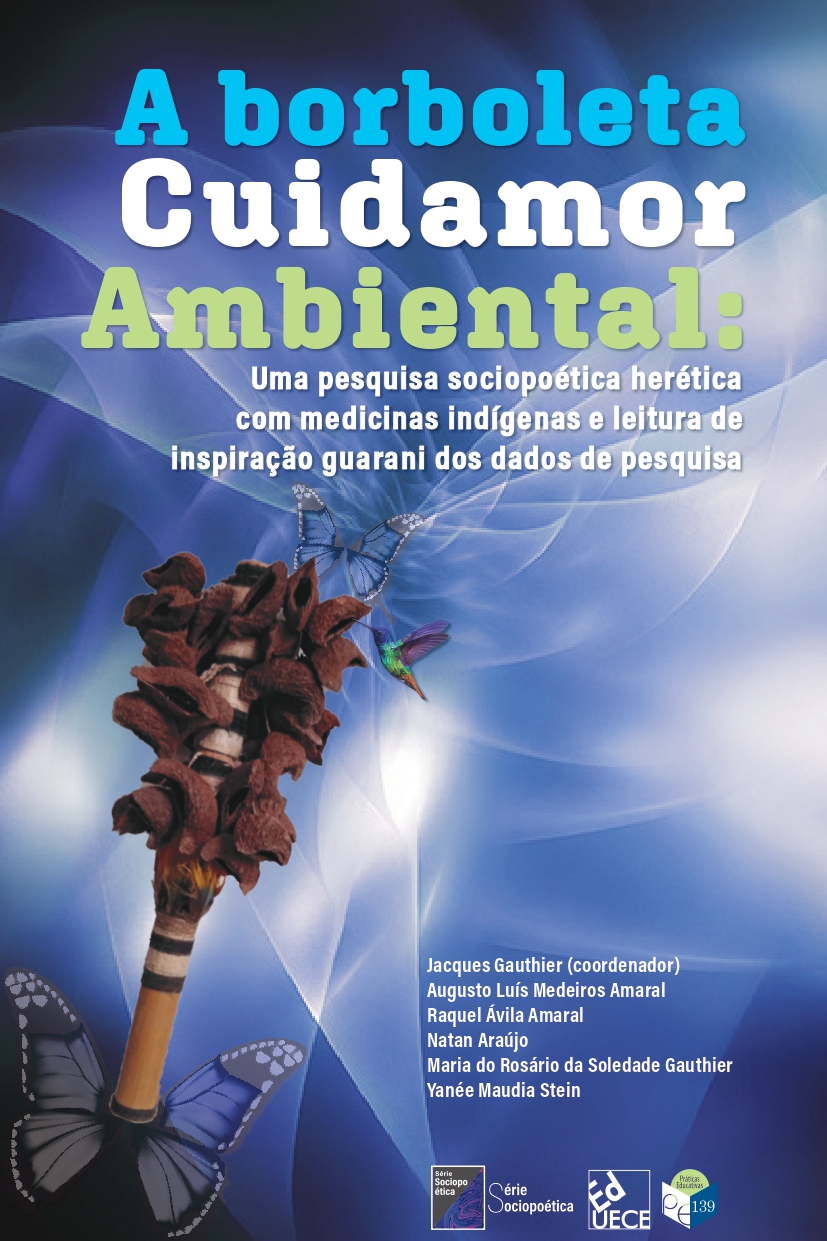 Trabajo de Monografía - Guaraní, PDF