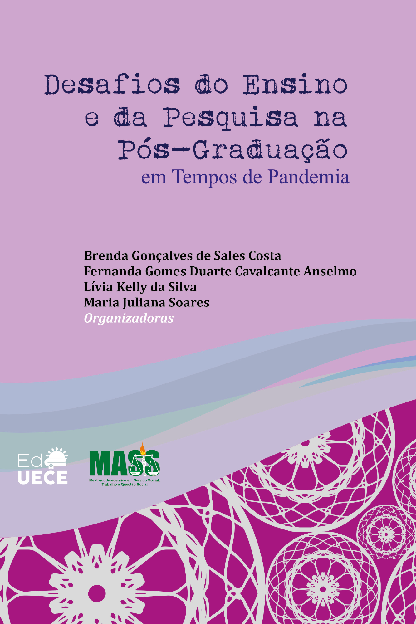 MASS  Mestrado Acadêmico em Serviço Social - Modelo