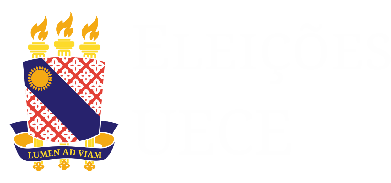 Logo_Eleições