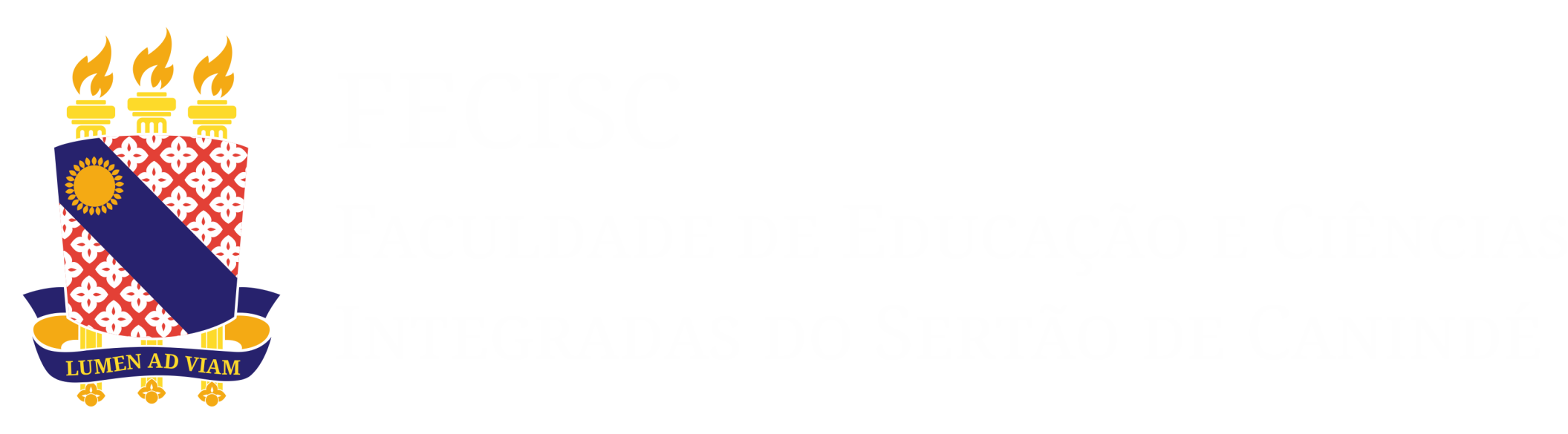 Logo_Fecisc