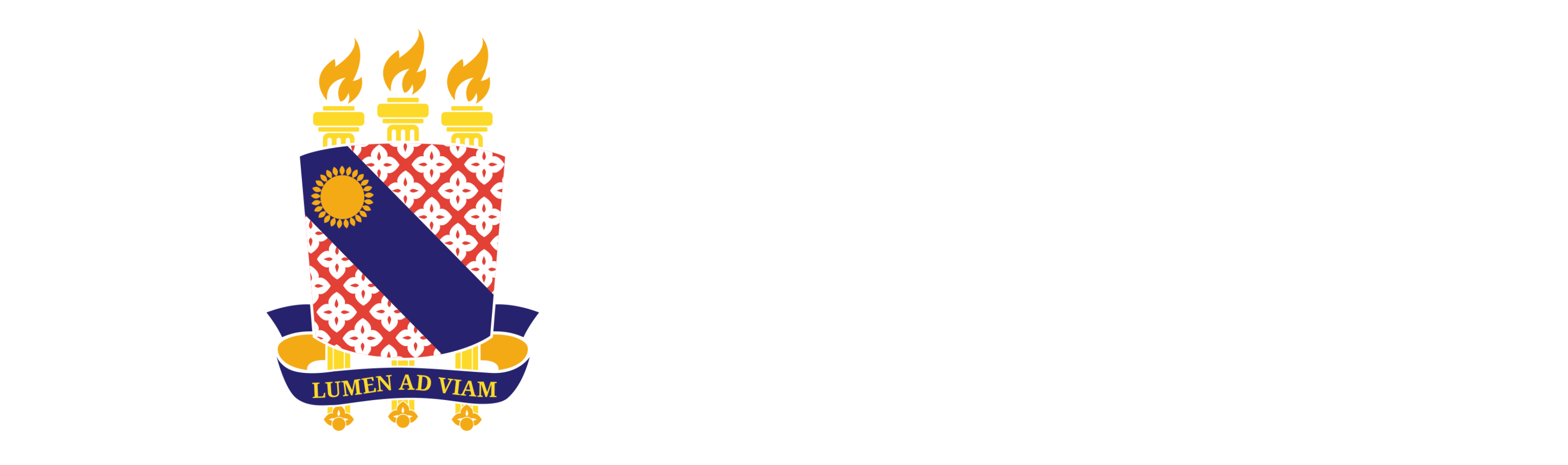 FECLESC