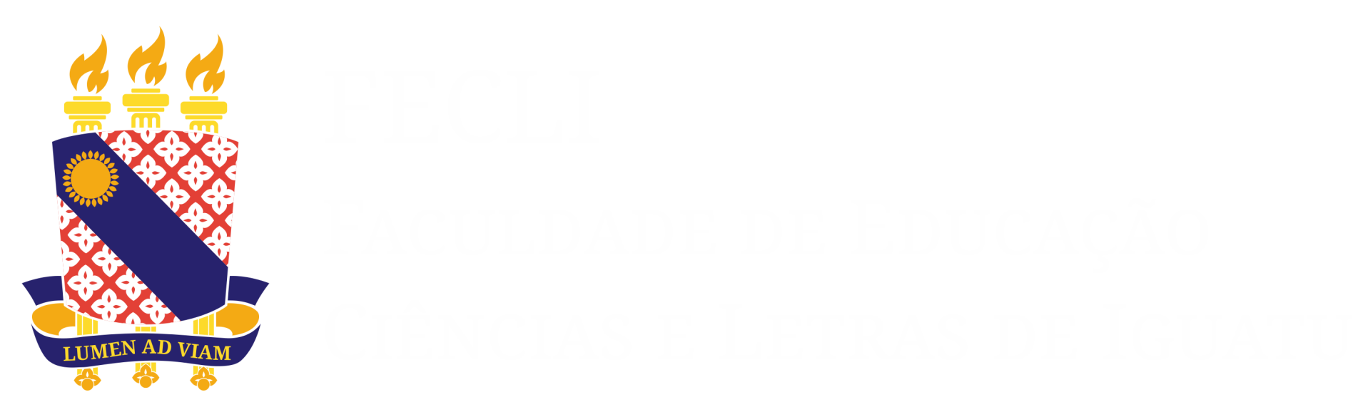 Logo_Fecli