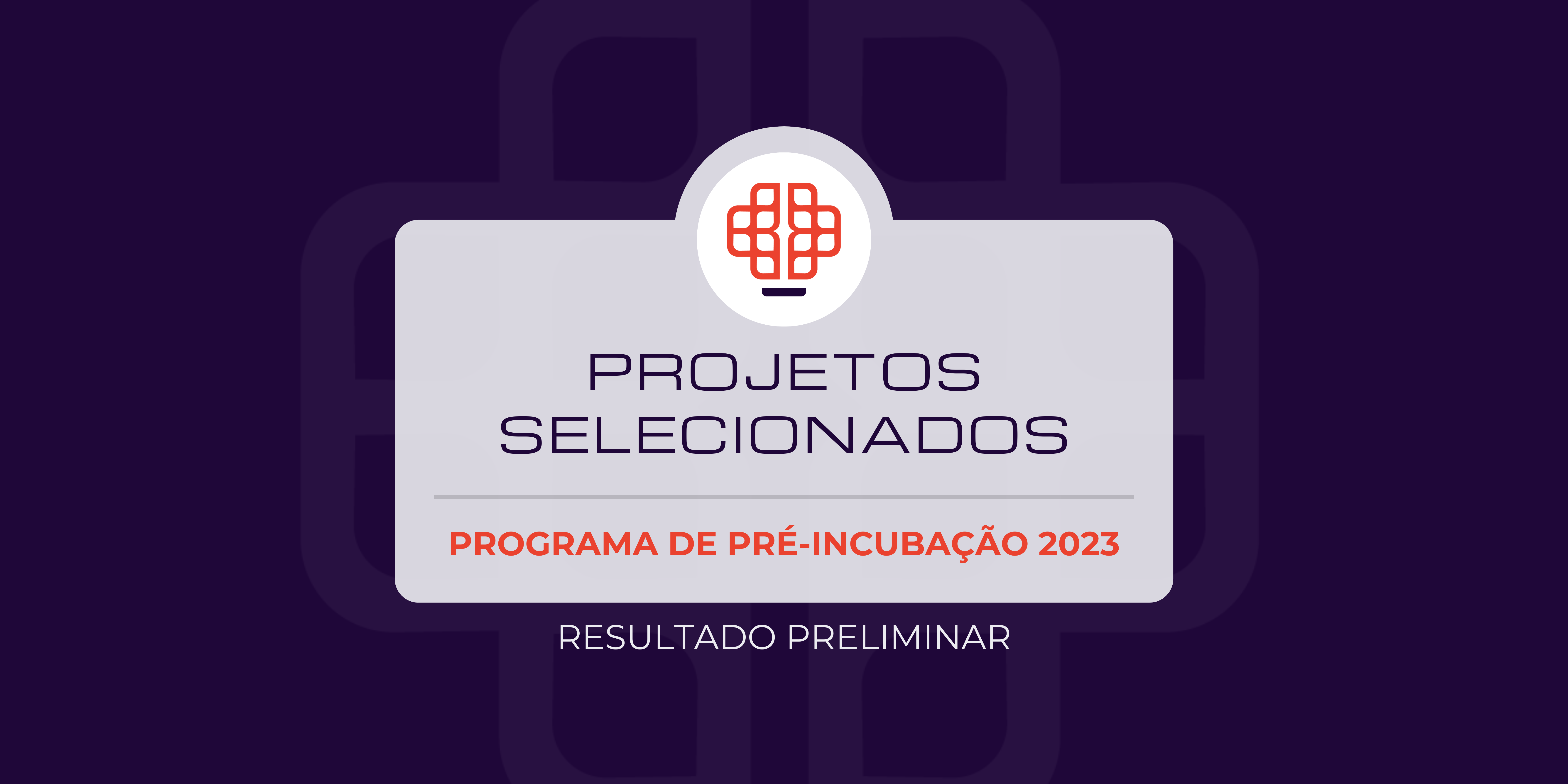 Programa de Frete Grátis