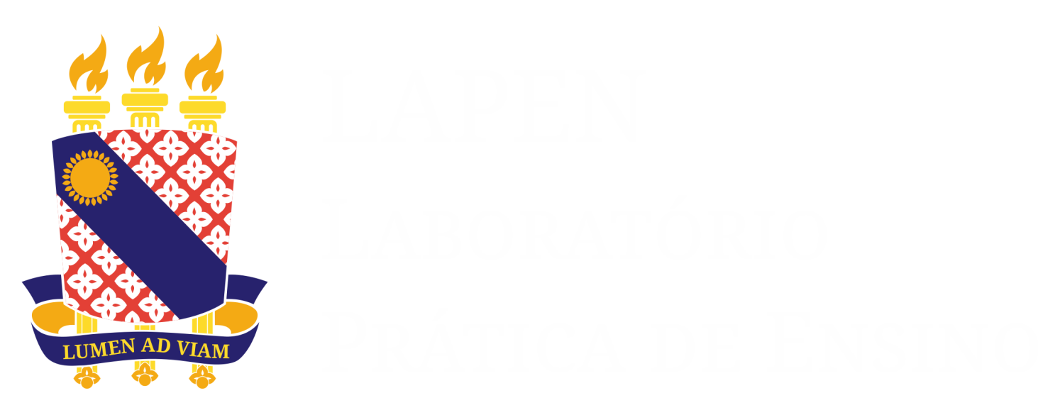 Lapen_logo_w1