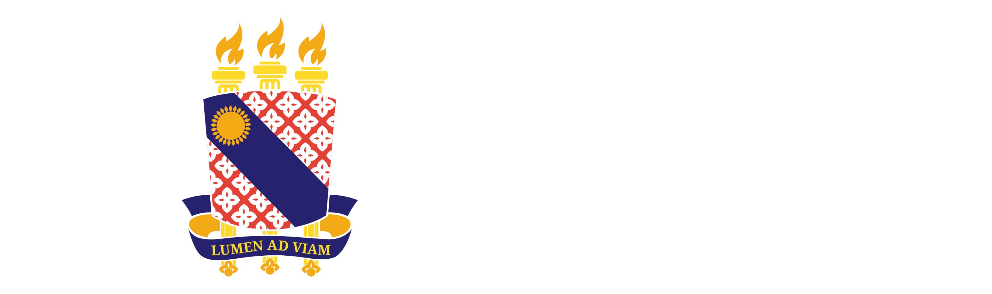 CMACFA