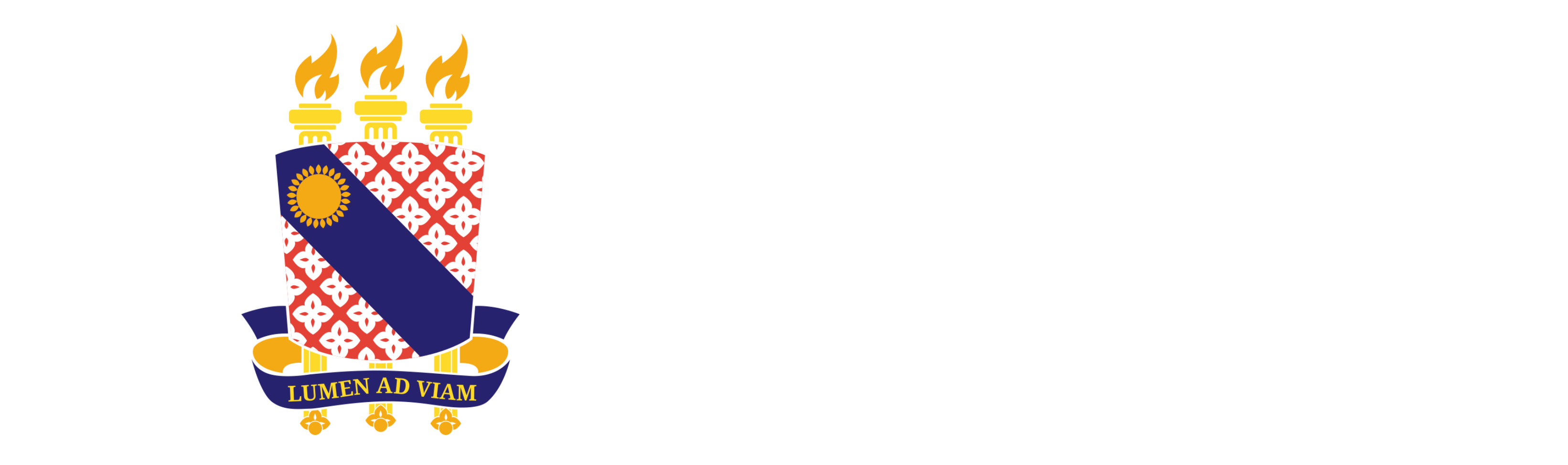 MASS