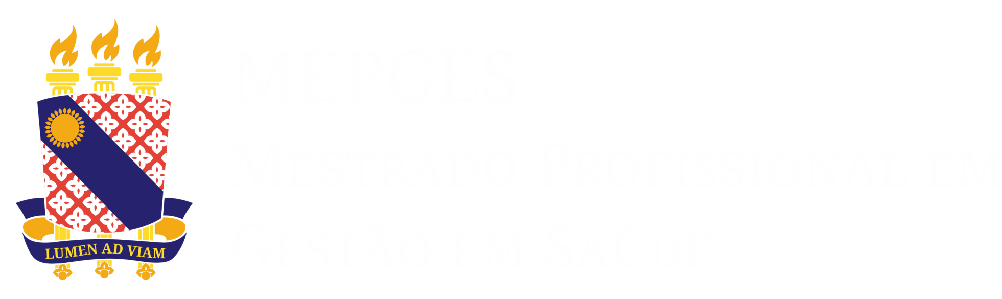 Mepges_logo