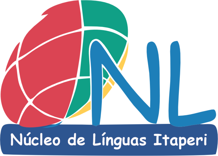 logo_NucleoItaperi