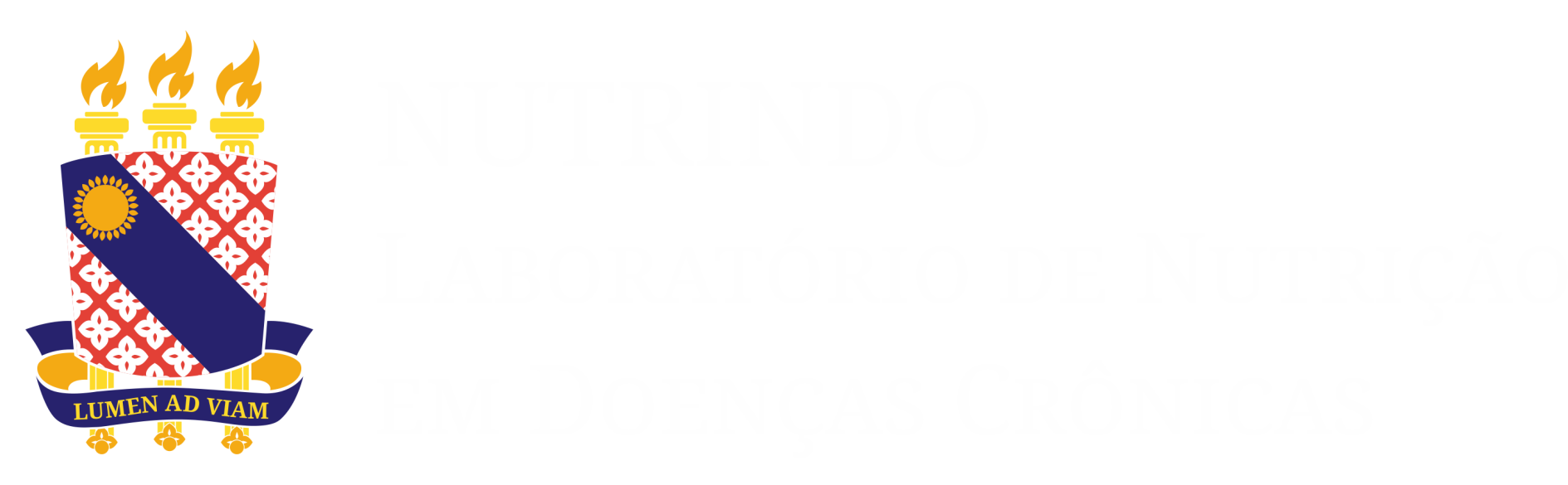 Logo_Nutrindo