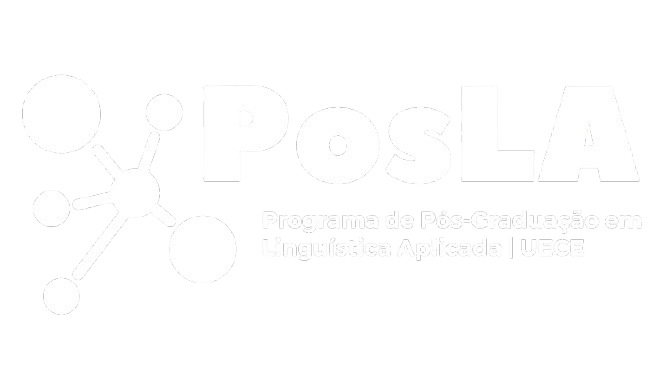 posla