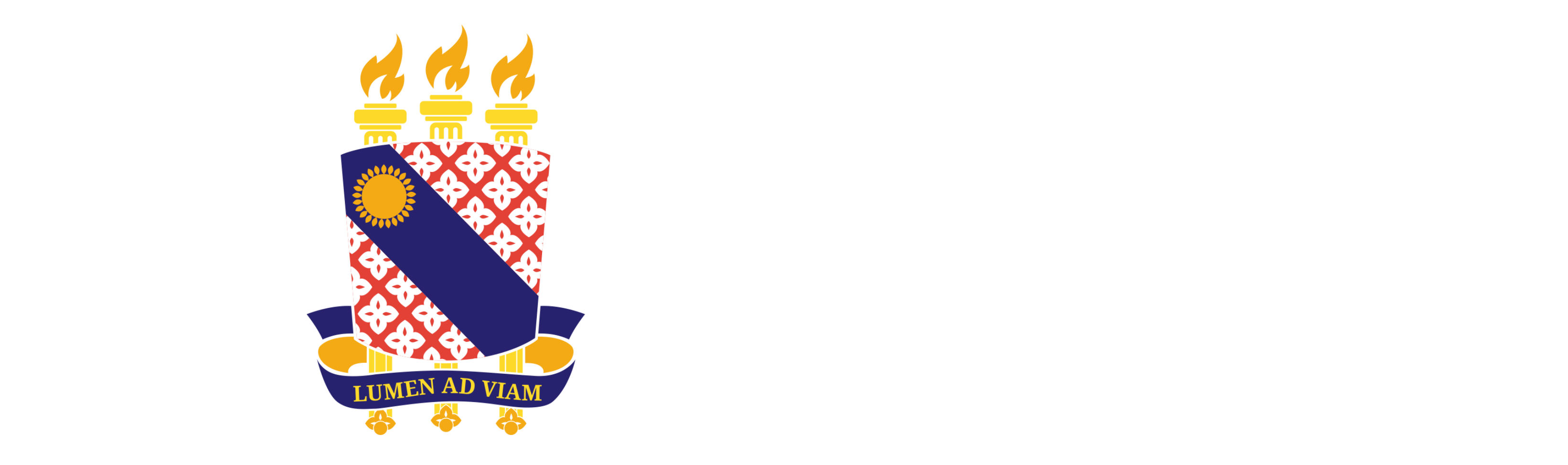 PPGCF