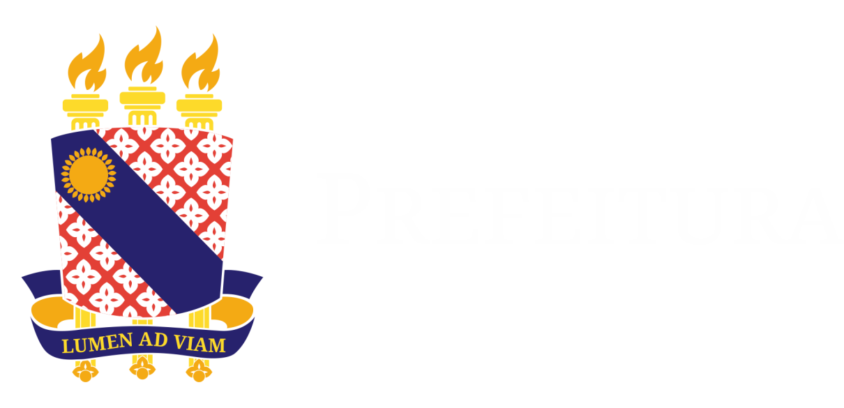 Logo_Prefeitura