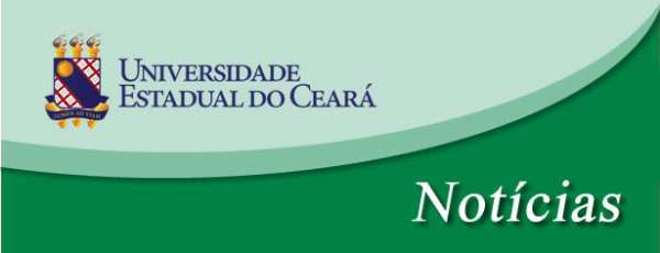 Incentivo à agricultura familiar: correção da ata da sessão de abertura das propostas para Fortaleza