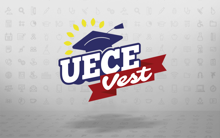 UECEVest abre inscrições para cursinhos com nova opção para candidatos aos cursos da Saúde