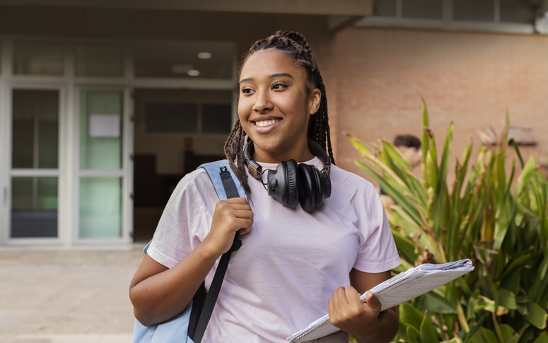 Semana de Integração da Uece abrirá semestre letivo 2025.1